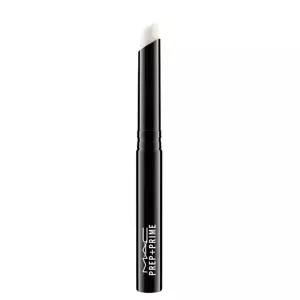 맥 프렘 프라임 립 프라이머 베이스 립밤 스틱 보습