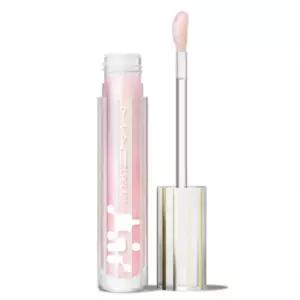 맥 립글로스 립글라스 에어 논스틱 프로즌 펄 오일