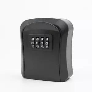 열쇠 키보관함 보관함 지게차 키박스 자물쇠