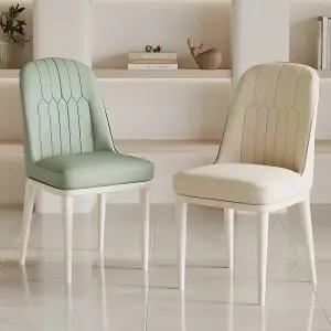 식당 의자 체어 레스토랑 감성 레저 카페 커피 호텔 인테리어