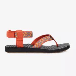 테바 여성 오리지널 샌들 리바이브 SRV STVF2413651SRV2371845