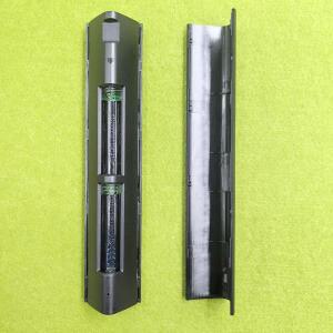 P3700 NVIDIA Shield TV Pro 2019 음성 리모컨백라이트 버튼