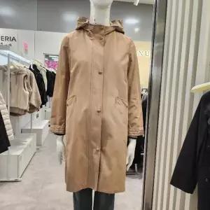 JOINUS HC06 조이너스 봄 가을 후드 탈부착 하프코트 JAEW9-WCH110 (41512181)