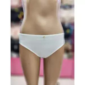 [DAB]댑 세이브존04 누디 햄라인팬티 DPT3252 (10656871)