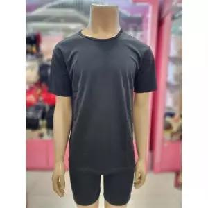 [DAB]댑 세이브존04 매쉬 반팔러닝 GMR9029 (9974138)