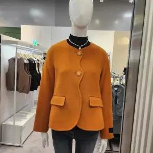 JOINUS HC06 핸드메이드자켓 JADW0-WJK440 (41604736)