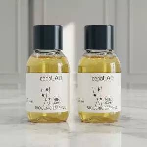 세포랩 바이오제닉 에센스 클렙스 오리지널 90 30ml 2개