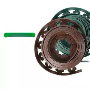 잔디 경계 파티션 화단 마당 엣지 분리 경관 롱그린