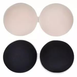 유두패치 니플커버 미니브라