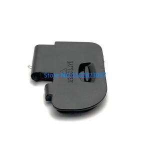 Canon EOS 5D3 Mark III 카메라 교체 부품 용 호환 1pcs 새 배터리 도어 커버 카바 뚜껑 캡