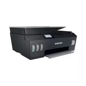 삼성전자 잉크젯 플러스S 정품 무한 SL-T1670FW(무한)