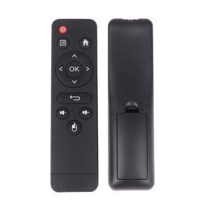 H96 MAX 331/ Max X3 /MINI V8/ H616 스마트 TV 박스 안드로이드 호환 10/ 9.0 4K 미디어 플레이어 셋톱 리
