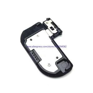 고 방진 코튼 캐논 호환 EOS R5 R6 배터리 도어 리드 캡 커버 카바 베이스 CY3-1908 II 부품