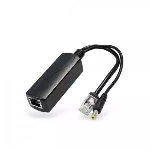 라인업시스템 LANSTAR LS-POESP PoE 스플리터