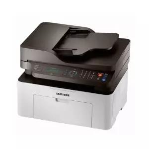 삼성전자 SL-M2077F (기본토너)