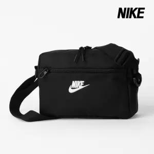 나이키 가방 헤리티지 2.0 크로스바디백 4L 블랙 IB4378-010