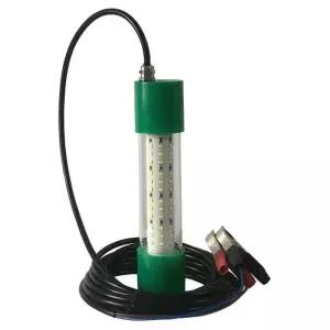 집어등 야간 낚시 갈치 라이트 선상 실장어