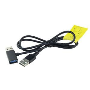 무선 카플레이 AI 박스 전원 케이블 안드로이드 호환 오토 컨버터 2포인트 라인 재시작 방지  공급