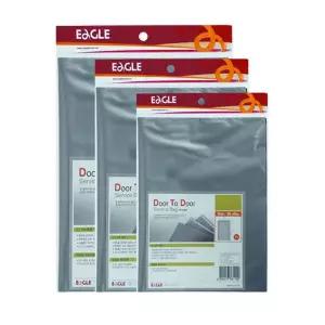 택배봉투 포장비닐 접착형 방수재질 내구성강화 다양한규격