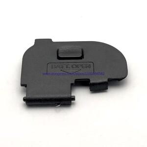 Canon 7D 배터리 도어 커버 카바 뚜껑 캡 카메라 교체 부품의  기능