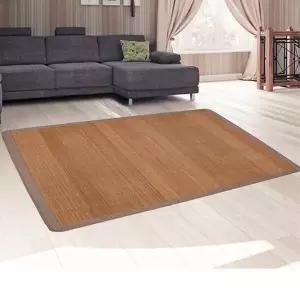 TBZ 전용케이스 여름 대자리 150x195cm 여름매트 거실매트