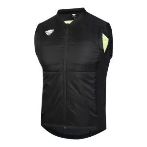 다이나핏 남성 PACE 페이스 에어로핏 베스트 YMW24601Z1 913177