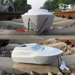 은어보트 지렁이통 요트 활어통 물통 휴대용 밑밥통