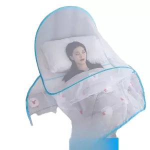 명상 무릎 기도 의자 무릎꿇기 참회 기도용 좌식 체어