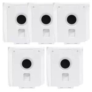 호환 LG 코드제로 A9 A9S 올인원타워 청소기 먼지봉투 5매