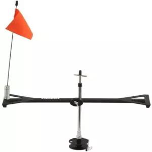 프라빌 얼음 낚시 팁업