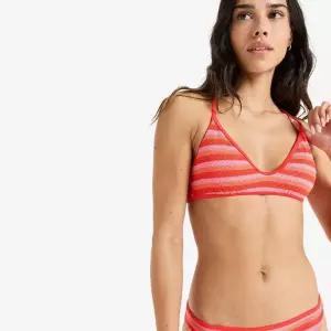 록시자스민 비키니 상의 RF21BE046RNN2381547