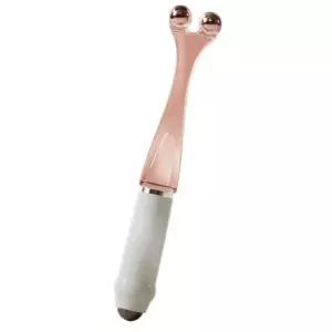 핑거스트레칭 안마기 손가락지압기 손가락 마사지