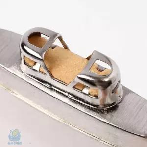 옥수수마켓 기름 손난로 교체용 심지 화구 3개 포켓난로