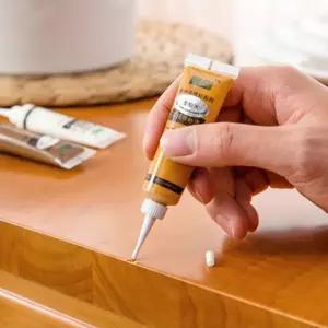 보수용 제거 페인트 가구 스크래치 DD-10434 흠집