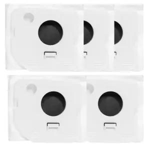 호환 삼성 비스포크 제트 220W 청소기 먼지봉투 5매 교체 필터 VCA-ADB95B