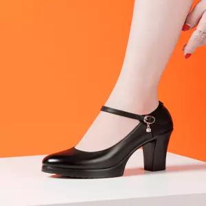 15cm 통굽 웨딩슈즈 파티 구두 가보시힐 본식 신발 키높이 촬영구두 통굽웨딩슈즈