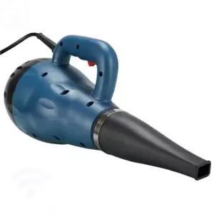 공업용 히팅건 핸디 열풍기 핸드열풍기 송풍기 겸용