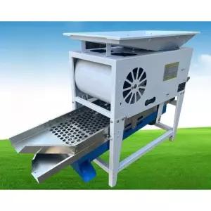 마늘쪽분리기 분리기 분할기 절단기 쪽분리기 쪼개기