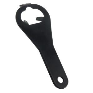 35mm 필름 카세트 오프너 제거 Kodak 카트리지 용 호환 미끄럼 방지 암실 처리 도구 호환 액세서리