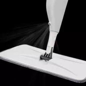 [MSplus] 스프레이밀대 극세사패드