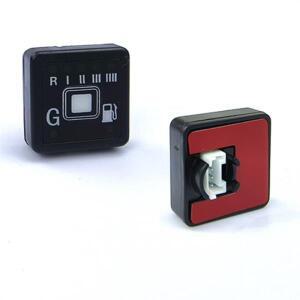 A69efor AEB MP48OBDII 호환 MP48 가스 시스템 LPG CNG 변환 키트 스위치