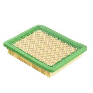 FX-RM 4639 5196 프로 1855 5.5 5.0 교체용 에어 필터 4260249446175/RM1850E1004 116x110x29mm 2개