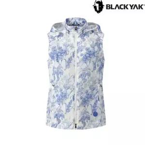 블랙야크 여성용 등산 레저 기능성 조끼 모노메쉬 베스트2 1BYVSMV502 1916195