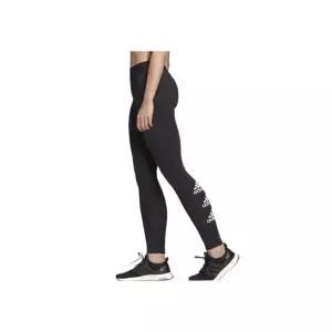 [아디다스] 레깅스 FI4632 여성 스택 타이즈