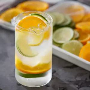 [롯데백화점]비젼글래스 [LAB] 내열유리 비이커컵 HW 525ml