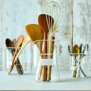 [롯데백화점]비젼글래스 [LAB] 내열유리 비이커 1000ml