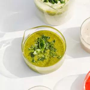 [롯데백화점]비젼글래스 [LAB] 내열유리 다용도 비이커 PL 180ml