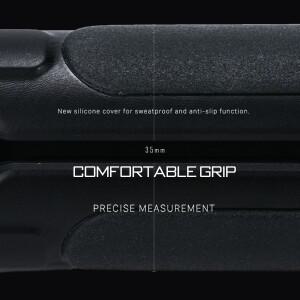 틸타 TA-MTT 미니 테이블 탑 삼각대 소형 DSLR/고프로 호환 카메라 경량 범용 호환 호환 1/4 인치-20 나사