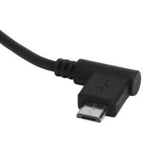 Wacom Intuos CTL480 드로잉 태블릿 충전 라인 데이터 케이블용 호환 1.8m 전원 공급 장치 코드