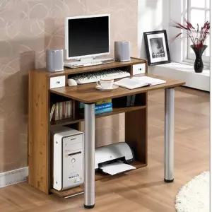 접이식 1인용 책상 테이블 간이 노트북 사이드 보조 베드 다용도 탁자 쇼파 거실 1인용